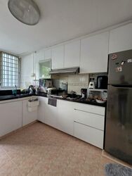 Blk 74 Bedok North Road (Bedok), HDB 3 Rooms #508082921